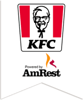 AmRest DE Sp. z o.o. & Co. KG Verwaltung