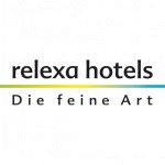 relexa Waldhotel Schatten Stuttgart GmbH