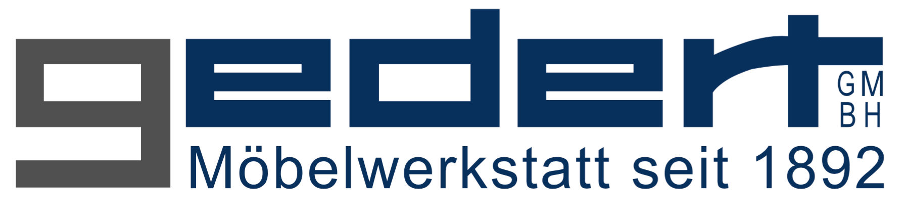 Gedert GmbH