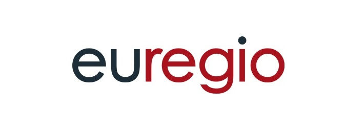 euregio Personaldienstleistungen GmbH Ni