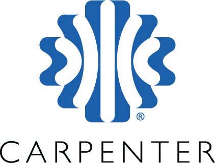 Carpenter Engineered Foams Germany GmbH