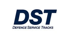 KNDS Deutschland Tracks GmbH