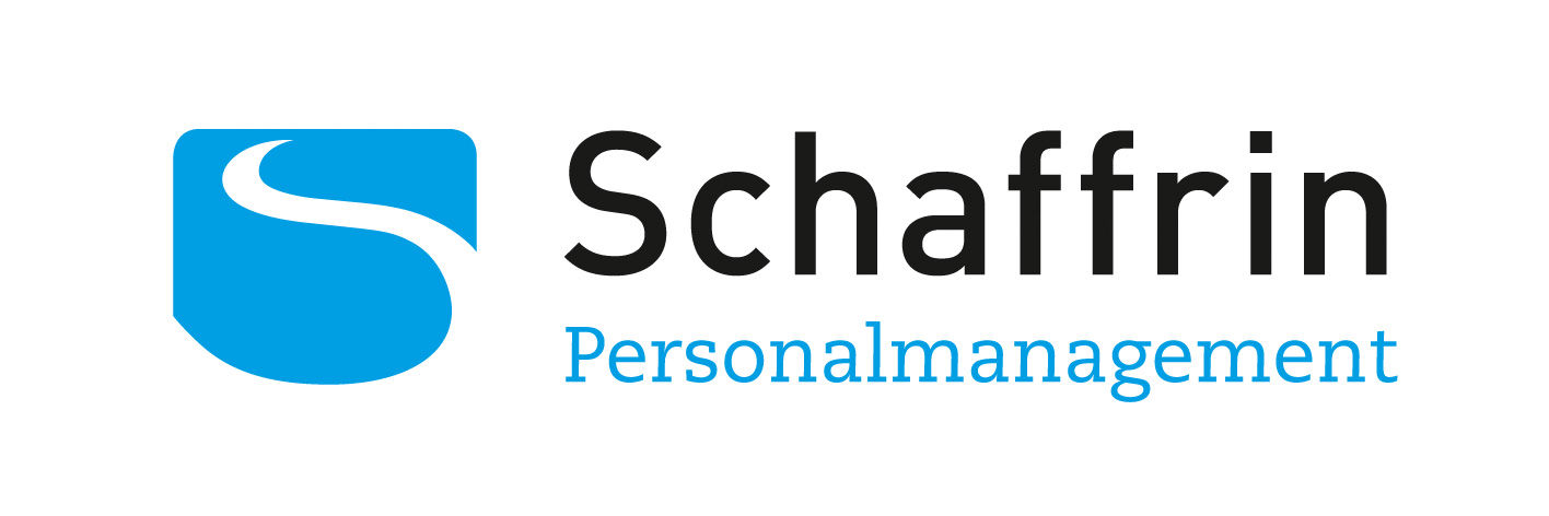 Schaffrin Personalmanagement GmbH