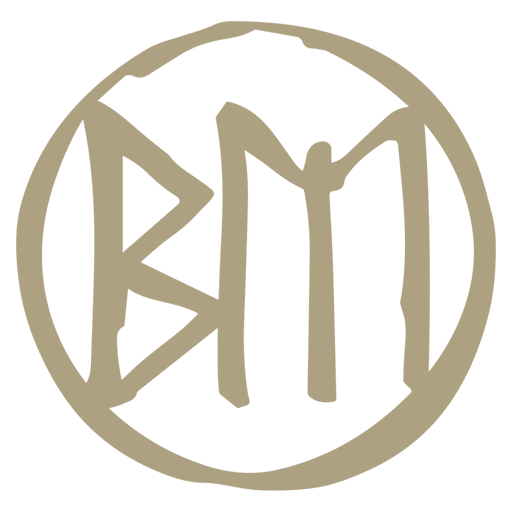 Battle-Merchant Wacken GmbH & Co. KG