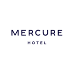 Hospitality & Service Hotel-Betriebs Gmb