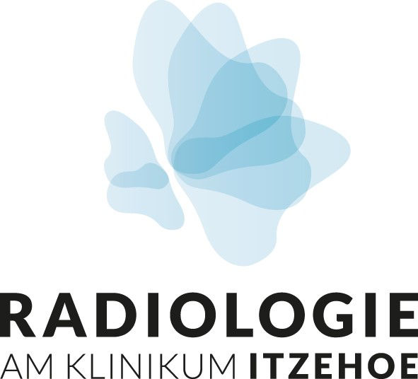 Radiologische Praxen am Klinikum Itzehoe