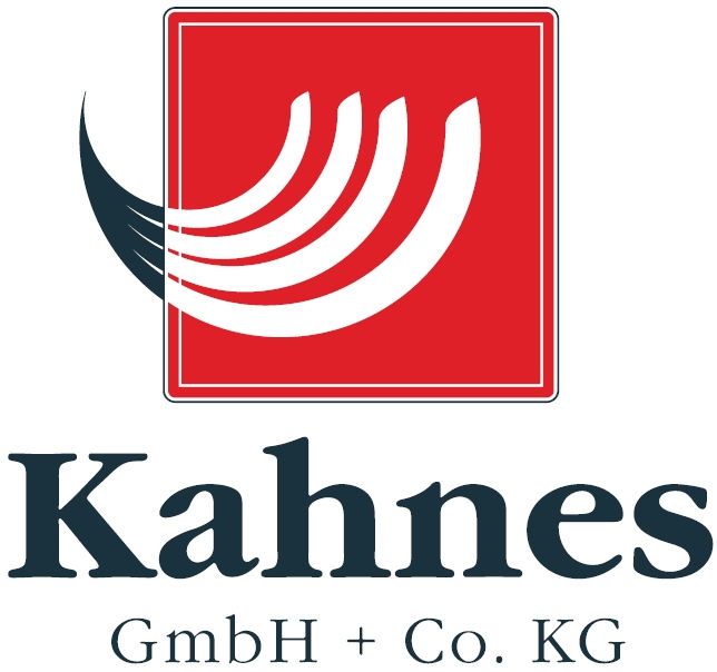 Kahnes GmbH & Co. KG