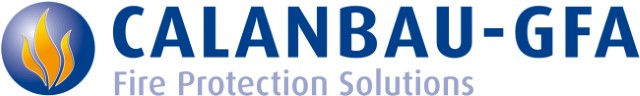 CALANBAU-GFA Feuerschutz GmbH