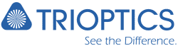 Trioptics GmbH