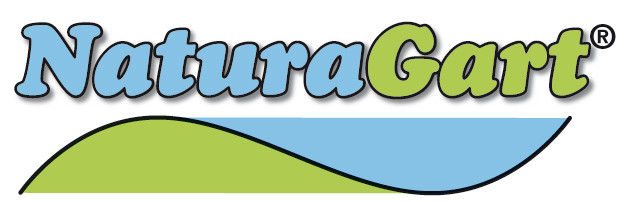 naturagart Deutschland GmbH & Co. KG