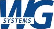 WG SYSTEMS e.K.