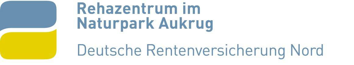Rehazentrum im Naturpark Aukrug