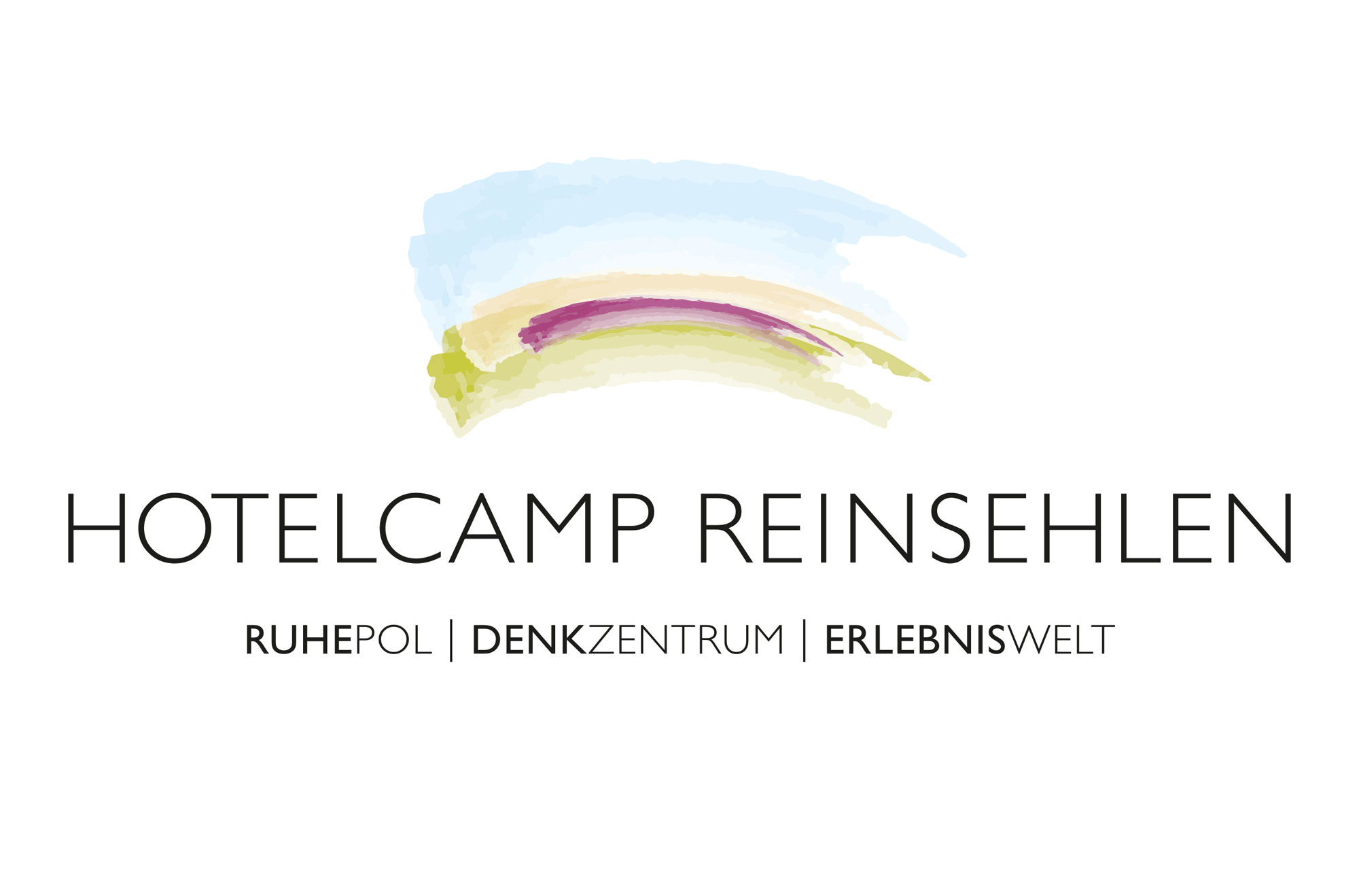 Camp Reinsehlen Hotel GmbH