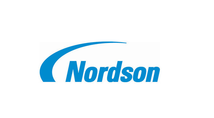 Nordson Engineering GmbH