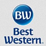 Best Western Hotel Braunschweig Seminari