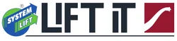 Lift It GmbH
