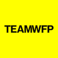 WFP Werbeagentur Felske + Partner GmbH &