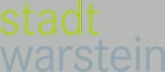 Stadtverwaltung Warstein