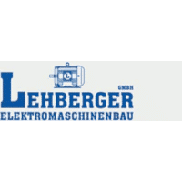 Lehberger Elektromaschinenbau GmbH