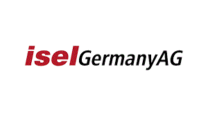 isel Germany GmbH