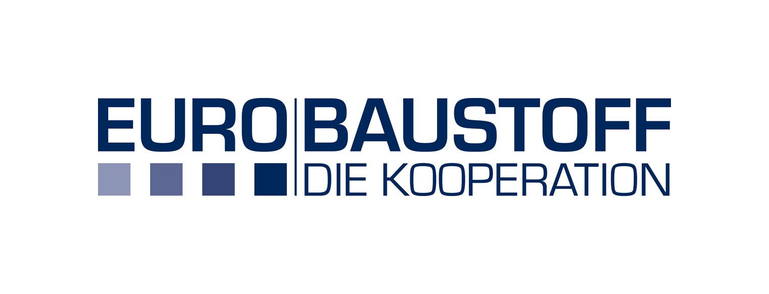 EUROBAUSTOFF Handelsges. mbH & Co.KG