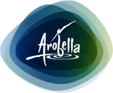 Bäderbetriebsgesellschaft Bad Arolsen mb