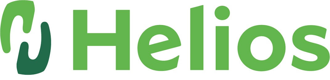 Helios Klinikum Uelzen GmbH