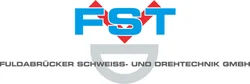 FST - Fuldabrücker Schweiß- und Drehtech