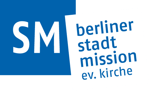 Verein für Berliner Stadtmission e.V.