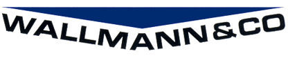 Wallmann GmbH GmbH