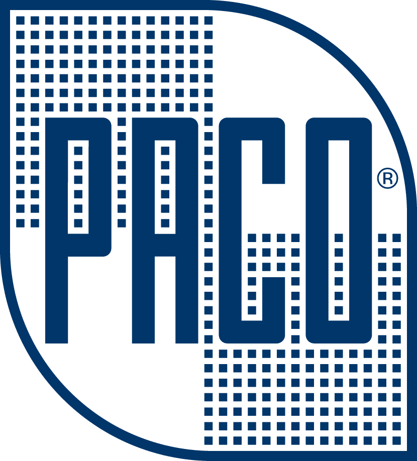 Paul GmbH & Co. KG Metallgewebe- u. Filt