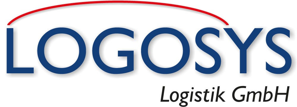 Logosys Logistik GmbH Darmstadt