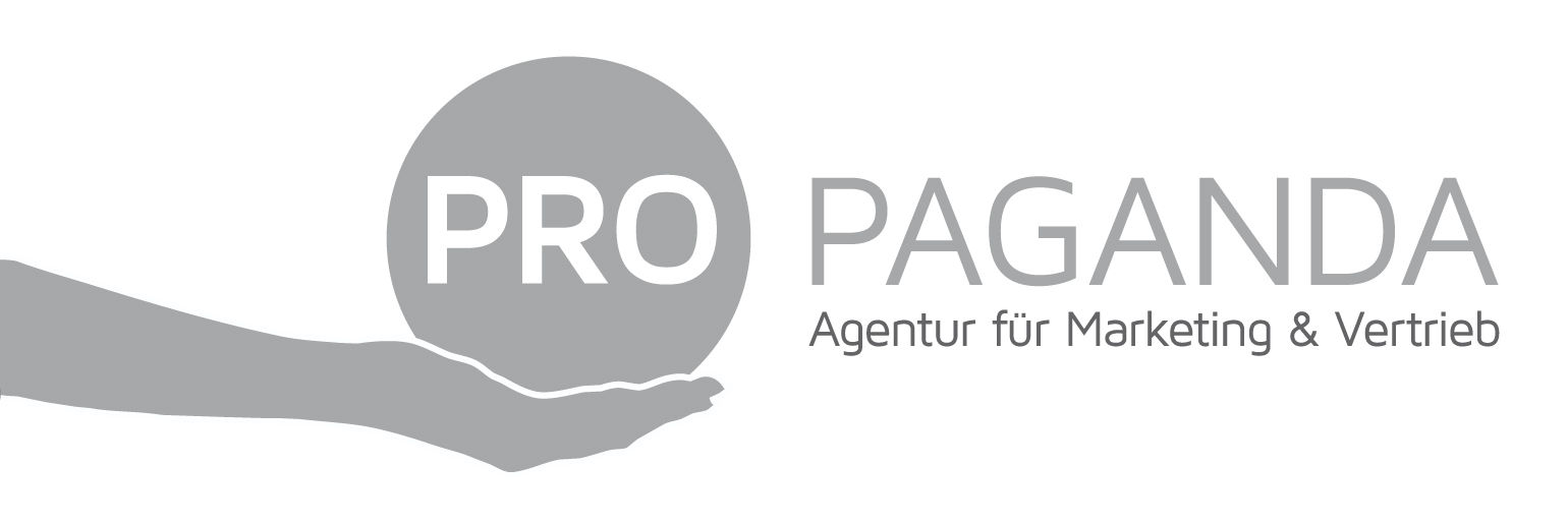 Propaganda e.K.
