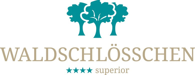 Hotel Waldschlößchen GmbH & Co. KG