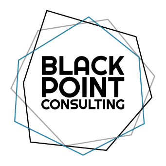 blackpoint GmbH