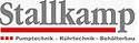 Erich Stallkamp ESTA GmbH