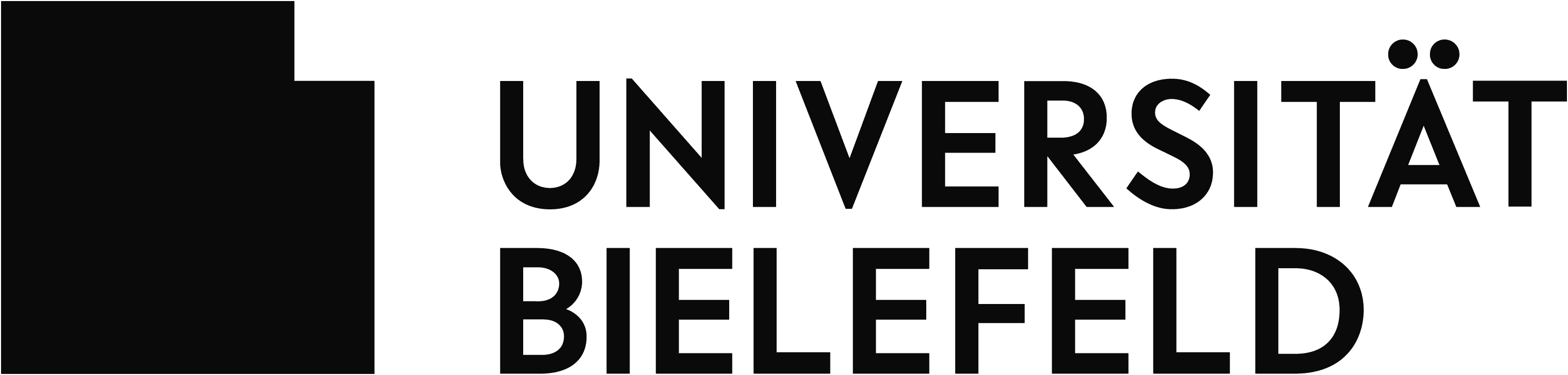 Universität Bielefeld