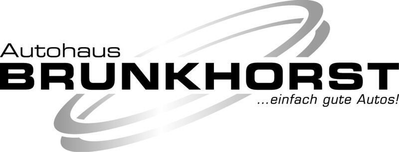 Autohaus Brunkhorst GmbH