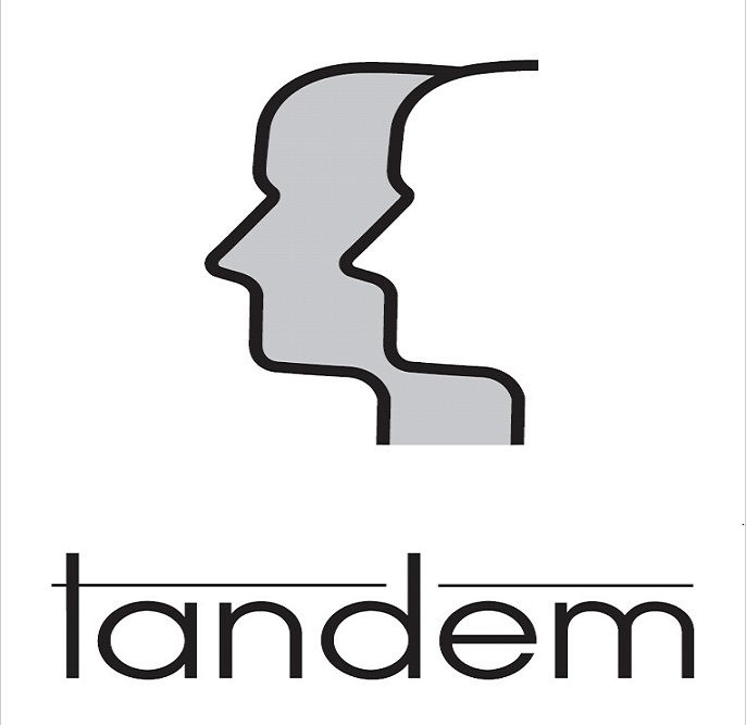 tandem Personallogistik und D ienstleist
