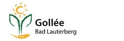 Gollee GmbH & Co.