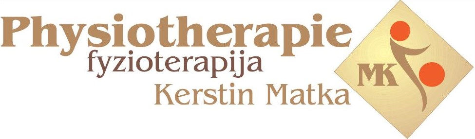 Physiotherapie Matka Kerstin Matka