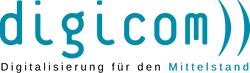 digicom Deutschland GmbH