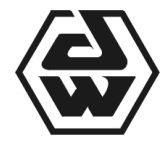 Drahtwerk Waidhaus GmbH