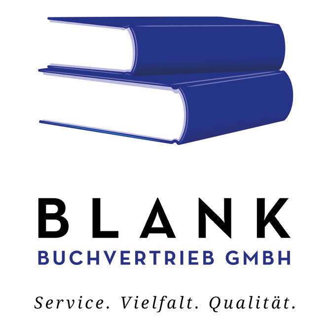Buchvertrieb Blank GmbH