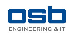 ALTEN Consulting Services GmbH Bremen