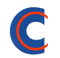 Physio Center Cywinski Jacek Cywinski