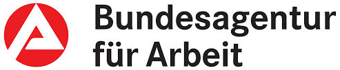 Bundesagentur für Arbeit Agentur für Arb