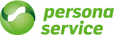 persona service AG & Co. KG Niederlassun