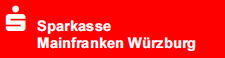 Sparkasse Mainfranken