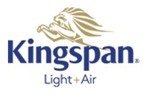 Kingspan Light + Air GmbH